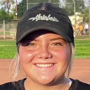 Kinikki Smith