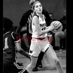 Caroline Wiedenman mugshot