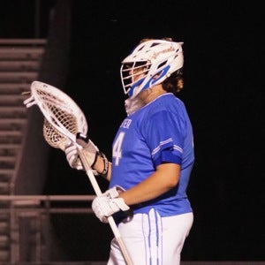Andrew Yaskulka