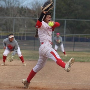 Liliana Ramirez mugshot