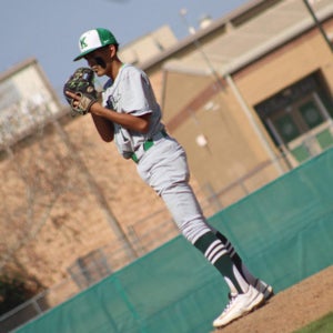 JEFFREY TREVINO mugshot