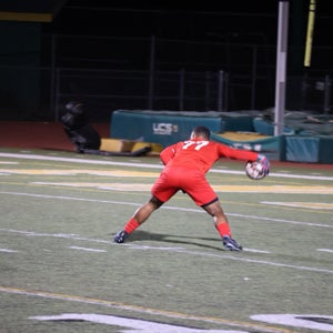 Jarom Rivera mugshot