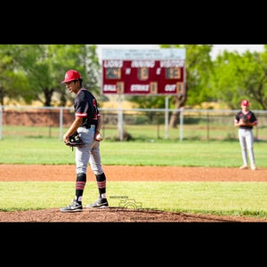 Keegan Encizo mugshot