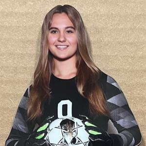 Alexis Crawford mugshot