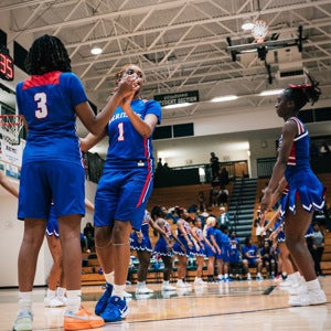 Jahmere Howard mugshot