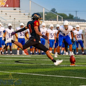 Angel Arambula mugshot