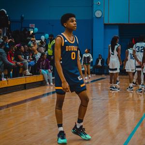 Justin Owens mugshot