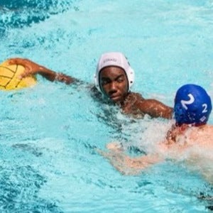Jeremiah  Hervey