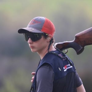 Houston Jefcoat mugshot