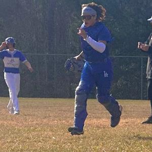 Noah Rodriguez mugshot