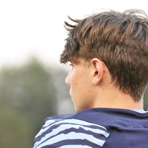 Brando Fletter mugshot