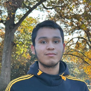 Erick Lizama Alvarez