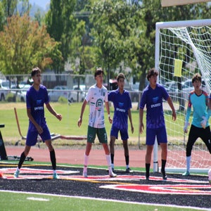 Anthony Alcala mugshot