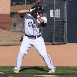 Emmanuel Rodriguez mugshot