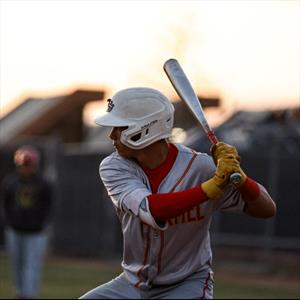 Nate Godbold