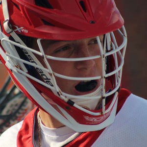 Carson Reynolds