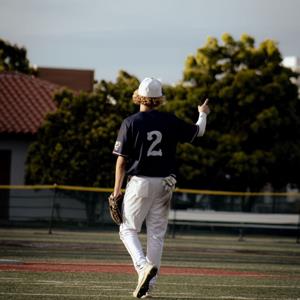 Daniel Muche mugshot