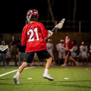 Colin Atkisson
