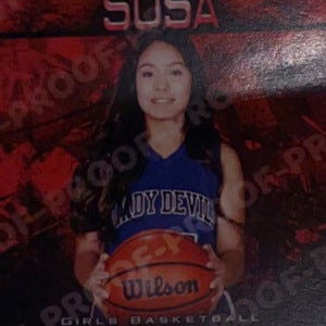 Angel Sosa mugshot