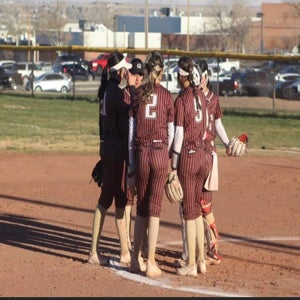 Aaliyah/Honey Mirabal mugshot