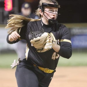 Mila Gehrlein-Carpenter