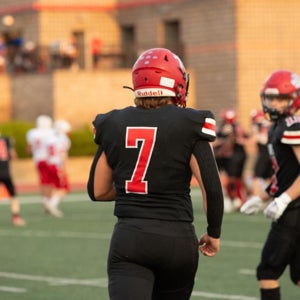 Luciano Riggi mugshot