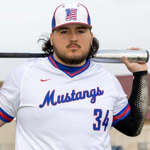 Angel  Valenzuela mugshot