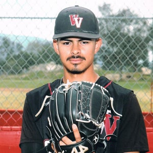 Kameron VanSickler