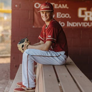 Hunter Burgess