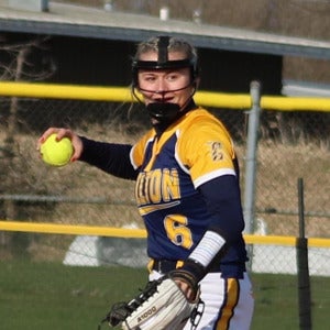 Maddie Tasch mugshot