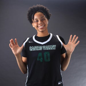 Eden Teclemariam mugshot