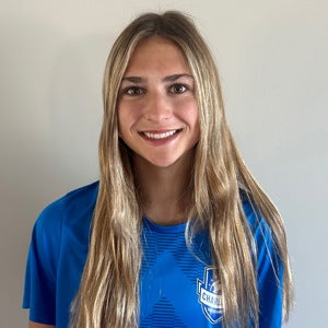 Ava Hauser