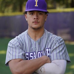 Chandler Tuupo mugshot