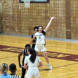 KAILEY TOWNSEND