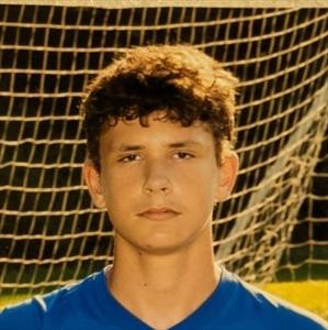 Tommy Reinitz