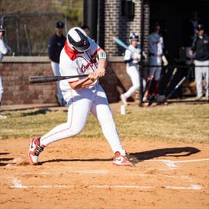 Alex Martinez mugshot