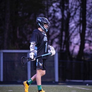 Ryker Steele