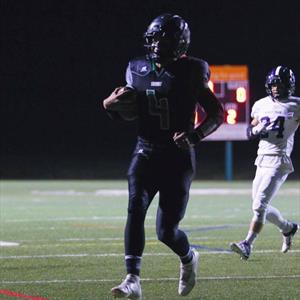 Jack Schierholz mugshot