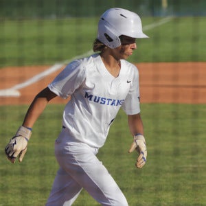 Tyson Shaw
