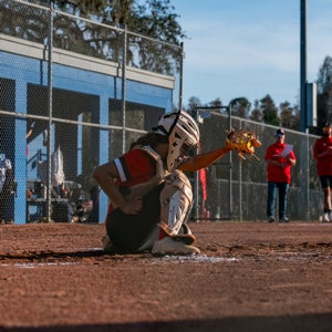 Malaea Johnson mugshot
