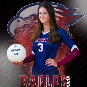 Mallie Pearce mugshot