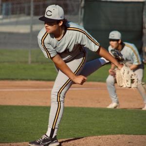 Nathan Burton