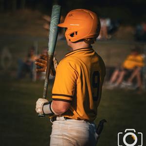 Jacob Wright mugshot