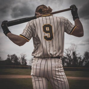 JACOB WRIGHT