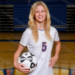 Gianna  Stassi mugshot