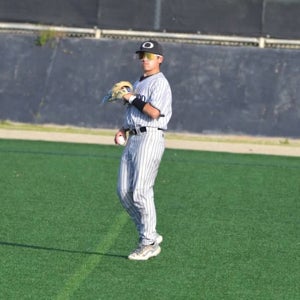 Esteban Diaz mugshot