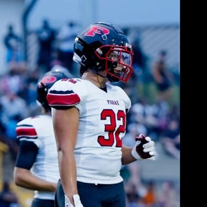 Hunter Nelson