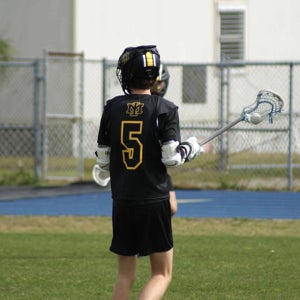 Brady Frizell