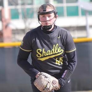 Crimson Rice (2024-Stony Brook)