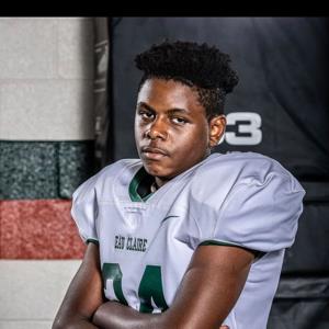 Adin Davis-Young